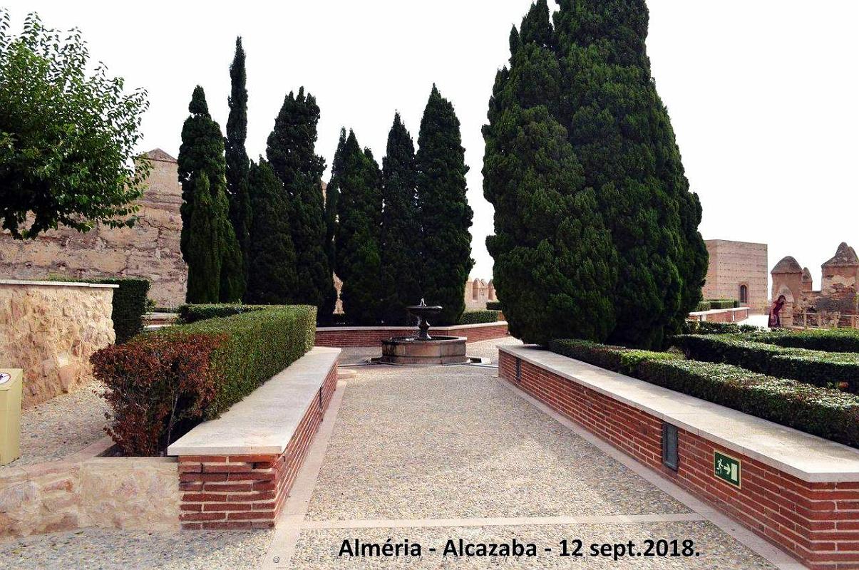 10 ALMERIA ALCAZABA 12 09 2018 (45).JPG